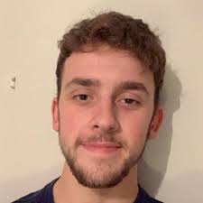 guyus15 (Guy Chamberlain-Webber) · GitHub