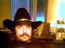 Moiz Mutlu Obituary (2010)