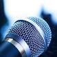 Gatherings by Sheraton: Tanya Moore Live!