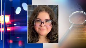 FDLE: Help find missing 17-year-old from Lake City