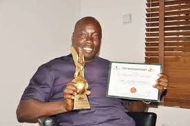 Obi cubana is a renowned nigerian entrepreneur, entertainer, philanthropist, and the owner of the cabana group of companies. Who Is Obi Cubana Biography And Early Life Of The Lagos Big Boy