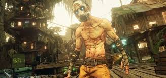 Sep 16, 2019 · unlocking the class mod slot in borderlands 3 is one thing all players will want to do. How To Unlock Class Mods In Borderlands 3 Borderlands 3 Mods