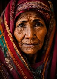 Rick Owens Minimalist Clutch Lexica Minimalistic plolygon car Rick Owens