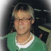 Obituary of Mark Ronald Rogala