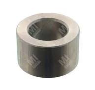 Truck - Bus - Trailer Spare Parts - Market Istanbul ...