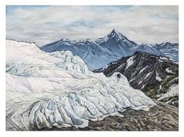 American Alpine Club