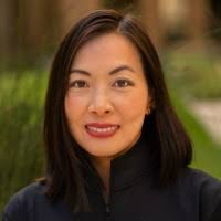 TDK Ventures Invests in Pioneering e-Fuel Company INERATEC