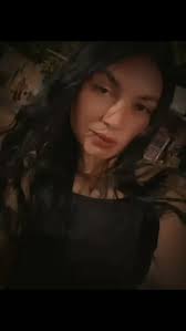 Reel by Thelma Silva (@thelma_bramble) · December 14, 2025