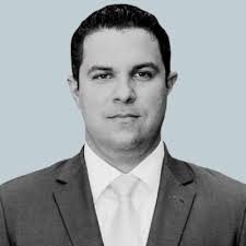 6 years of grueling & amazing pains and lessons shouldn't go to waste. When  I was a first-time founder building our first startup Mira, despite our  eventual success, we made *so* many