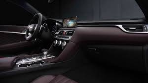 We did not find results for: Hyundai S Genesis G70 Sedan Shows Captivating New Design