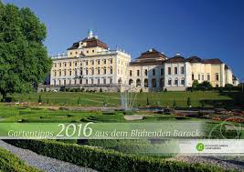 Geschenke Aus Dem Bluba Bluhendes Barock Ludwigsburg Gartenschau Marchengarten Bluhendes Barock Ludwigsburg Marchen Garten Barock