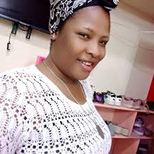 Love is like a rubber band held at both ends by two people. When one  leaves........it hurts other.