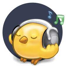 Download all songs from youtube with youtube song downloader. Abelssoft Youtube Song Downloader 2021 V20 20 With Crack Full Latest