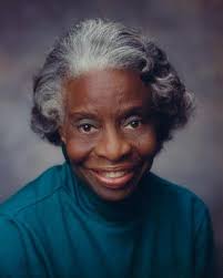 Mary Frances Webster Obituary