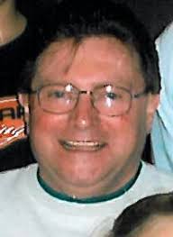 James Maher Obituary