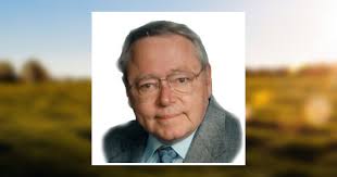 Jerome "Jerry: Clark Ratliff Obituary December 30, 2015