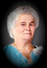 Angela Radice Obituary