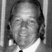 Pinkham Family Obituaries