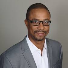 Patrick Rawle's Instagram, Twitter & Facebook