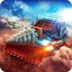 This project is a symbiosis of football and racing for survival. Rocket Car Ball Mod Much Money 1 9 Apk Download Free For Android