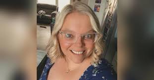 Kelly Dawn Williams Obituary