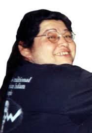 Obituary information for Sylvia Hernandez