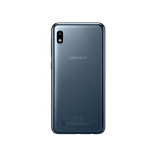 Dec 28th, 2018 html5 10x10! Celular Samsung Galaxy A10 6 2 Negro Movistar Lapolar Cl