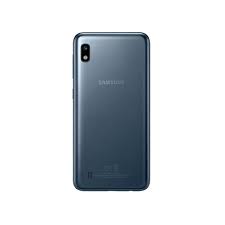 Ver más ideas sobre juegos en linea, juegos, juegos en linea gratis. Celular Samsung Galaxy A10 32gb 6 2 Negro Liberado Lapolar Cl