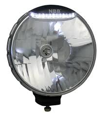 Acompanhe os desempenhos dos times em todas as temporadas da história da liga. Nbb Alpha Xenon Auxiliary Light With Led Parking Light Pencil Beam Lumise Eu Webstore