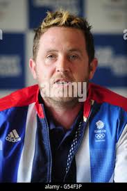 Larry godfrey hi-res stock photography and images