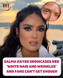 Bad Parenting Moments