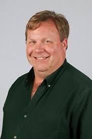 William Terence Quinlan Obituary October 15, 2023