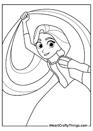 Welcome in free coloring pages site. Pvisgoevgr4oam