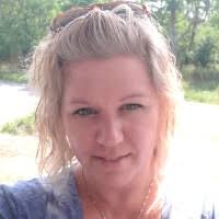 300+ "Sherry Nelson" profiles