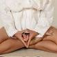Group Meditation