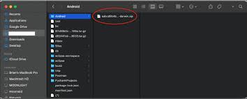 (18.7 mb) the xapk (base apk + split apks) file, how to install.xapk file? How To Sideload Android Apps On Your Hammerhead Karoo 1 Karoo 2 Dc Rainmaker