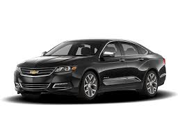 New 2019 Chevrolet Impala For Sale New Used Chevy Truck Del Rio