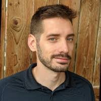 Candace Sprague's Instagram, Twitter & Facebook