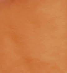 Check spelling or type a new query. Stafil German Merino Wool German Merino Wool Orange 5350 711