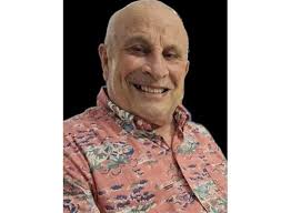 Vito Perugino Obituary (2025)