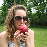 The Cherry Tree by Adrian Bell