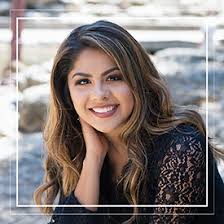 Blog Page » Vintage Couture Photography