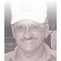 Leland Paul Benoit Obituary