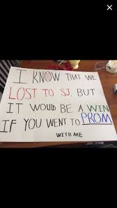 Jared Kronlund (@keonlund)