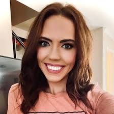 Lexi Scott (lexiscottt24)