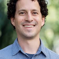 TOP 10 BEST Product Photography in Manhattan, NY