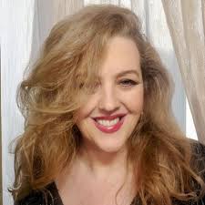 Posts with replies by Kemma Marshall (@KemmaMarShall)