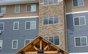 We did not find results for: Houses For Rent In Cass Lake Mn Rentals Com