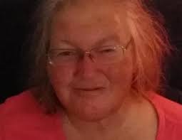 Mary Edna Bowden Obituary (2023)