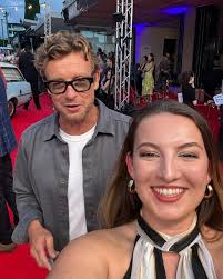 The Queensland Government is finally revealing its 2032 Olympic venue plans  tomorrow 🇦🇺🏅… so I figured it was the perfect time to show you what LA's  working with 🇺🇸 This is SoFi